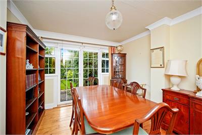 15 Crame Terrace, Eskbank, EH22 3JP - image 4
