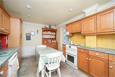 15 Crame Terrace, Eskbank, EH22 3JP - image 6