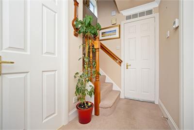 15 Crame Terrace, Eskbank, EH22 3JP - image 8