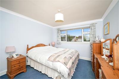 15 Crame Terrace, Eskbank, EH22 3JP - image 9