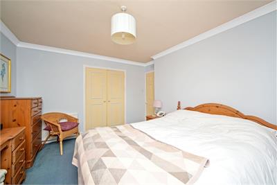 15 Crame Terrace, Eskbank, EH22 3JP - image 10