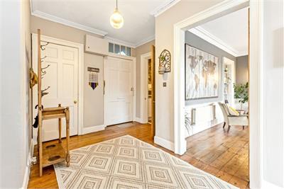 2 (flat 7), Huntly Street, Canonmills, Edinburgh, EH3 5HB - image 13