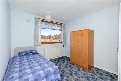 17 Dolphin Avenue, Currie, Edinburgh EH14 5RL - image 11
