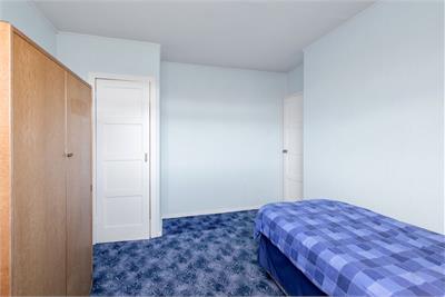 17 Dolphin Avenue, Currie, Edinburgh EH14 5RL - image 12