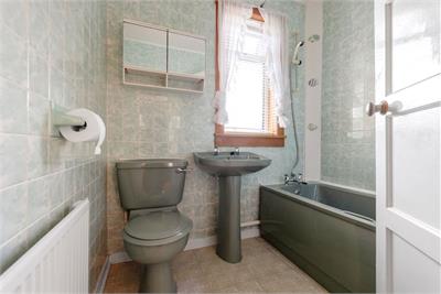 17 Dolphin Avenue, Currie, Edinburgh EH14 5RL - image 13