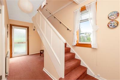 17 Dolphin Avenue, Currie, Edinburgh EH14 5RL - image 14