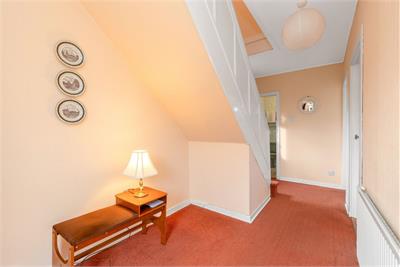 17 Dolphin Avenue, Currie, Edinburgh EH14 5RL - image 15