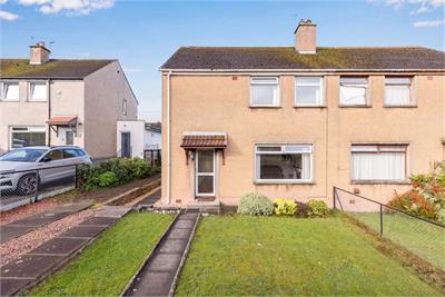 17 Dolphin Avenue, Currie, Edinburgh EH14 5RL - image 16