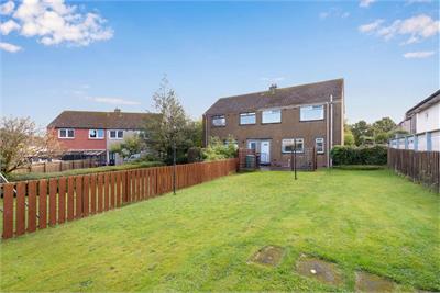 17 Dolphin Avenue, Currie, Edinburgh EH14 5RL - image 17