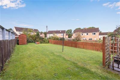 17 Dolphin Avenue, Currie, Edinburgh EH14 5RL - image 18