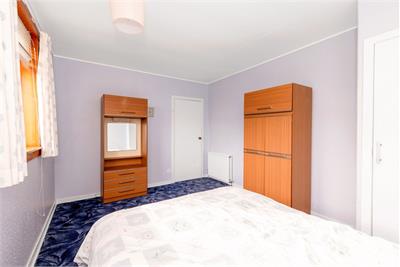 17 Dolphin Avenue, Currie, Edinburgh EH14 5RL - image 7