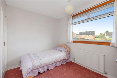 17 Dolphin Avenue, Currie, Edinburgh EH14 5RL - image 8