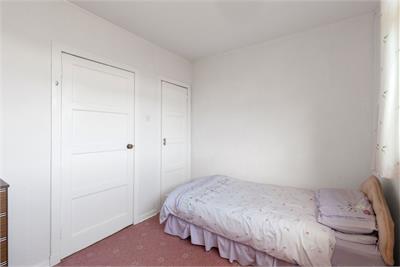 17 Dolphin Avenue, Currie, Edinburgh EH14 5RL - image 9