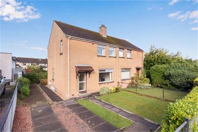 17 Dolphin Avenue, Currie, Edinburgh EH14 5RL - image 1