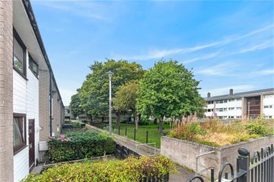 147 Crewe Road North, Edinburgh, EH5 2NX - image 3