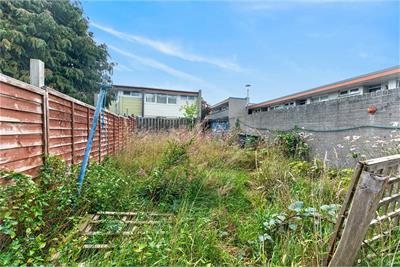 147 Crewe Road North, Edinburgh, EH5 2NX - image 4