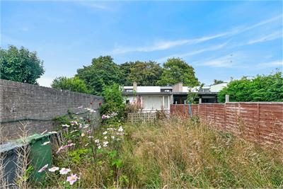 147 Crewe Road North, Edinburgh, EH5 2NX - image 5