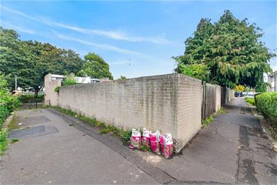 147 Crewe Road North, Edinburgh, EH5 2NX - image 6