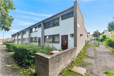 147 Crewe Road North, Edinburgh, EH5 2NX - image 7