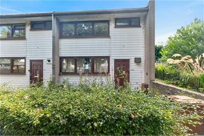 147 Crewe Road North, Edinburgh, EH5 2NX - image 8
