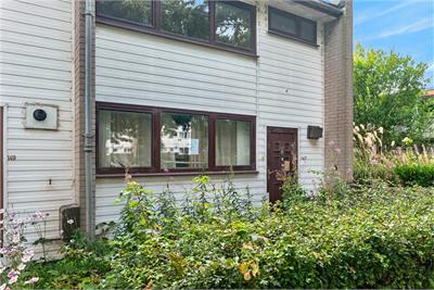147 Crewe Road North, Edinburgh, EH5 2NX - image 9