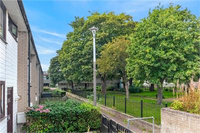 147 Crewe Road North, Edinburgh, EH5 2NX - image 10