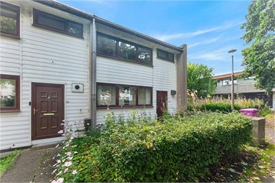 147 Crewe Road North, Edinburgh, EH5 2NX - image 1