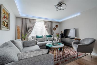 35 Meadow Place Road, Edinburgh, EH12 7UJ - image 2