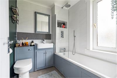 35 Meadow Place Road, Edinburgh, EH12 7UJ - image 11