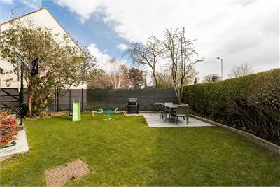 35 Meadow Place Road, Edinburgh, EH12 7UJ - image 13