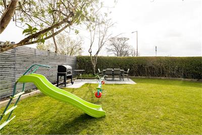 35 Meadow Place Road, Edinburgh, EH12 7UJ - image 15
