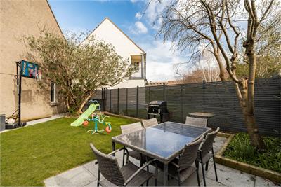 35 Meadow Place Road, Edinburgh, EH12 7UJ - image 16
