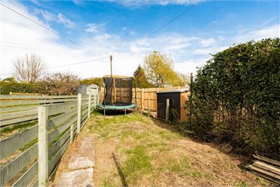 35 Meadow Place Road, Edinburgh, EH12 7UJ - image 17