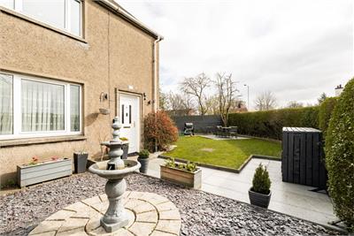 35 Meadow Place Road, Edinburgh, EH12 7UJ - image 18