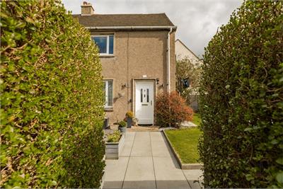 35 Meadow Place Road, Edinburgh, EH12 7UJ - image 19