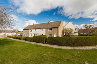 35 Meadow Place Road, Edinburgh, EH12 7UJ - image 20