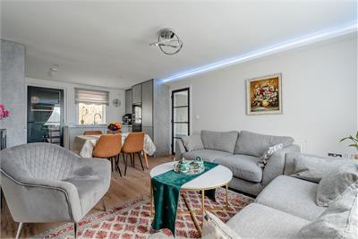 35 Meadow Place Road, Edinburgh, EH12 7UJ - image 21