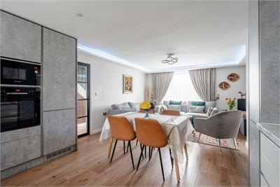 35 Meadow Place Road, Edinburgh, EH12 7UJ - image 22