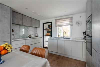 35 Meadow Place Road, Edinburgh, EH12 7UJ - image 23