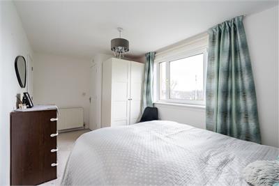 35 Meadow Place Road, Edinburgh, EH12 7UJ - image 25