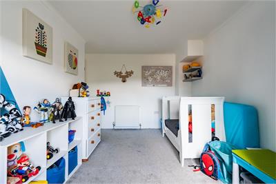 35 Meadow Place Road, Edinburgh, EH12 7UJ - image 26