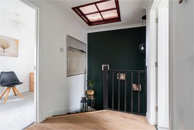 35 Meadow Place Road, Edinburgh, EH12 7UJ - image 28