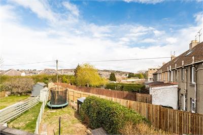 35 Meadow Place Road, Edinburgh, EH12 7UJ - image 29