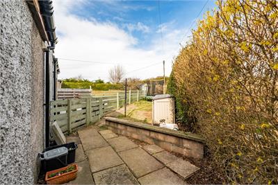 35 Meadow Place Road, Edinburgh, EH12 7UJ - image 30