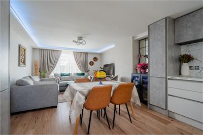35 Meadow Place Road, Edinburgh, EH12 7UJ - image 4