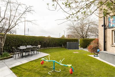 35 Meadow Place Road, Edinburgh, EH12 7UJ - image 31