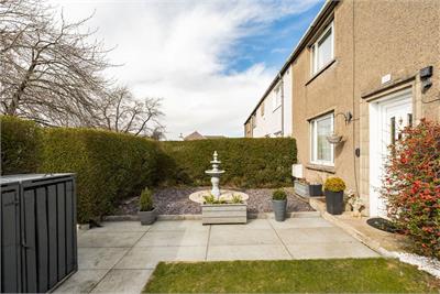 35 Meadow Place Road, Edinburgh, EH12 7UJ - image 32