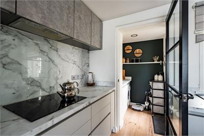 35 Meadow Place Road, Edinburgh, EH12 7UJ - image 5