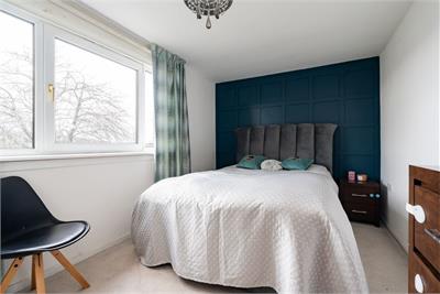 35 Meadow Place Road, Edinburgh, EH12 7UJ - image 6