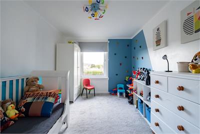35 Meadow Place Road, Edinburgh, EH12 7UJ - image 9